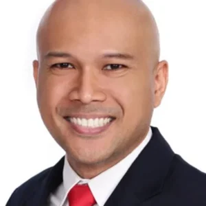 MOHAMMAD NASIR BIN ABDUL RAHMAN (NASIR RAHMAN)