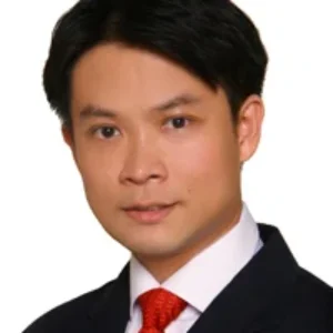 NG CHEE HOONG (KENNETH NG C H)