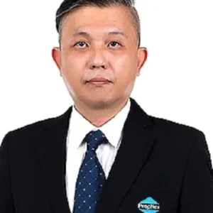 LIM KENG GUAN (ALVIN)