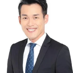 KEVIN WONG EE KAI (KEVIN WONG)