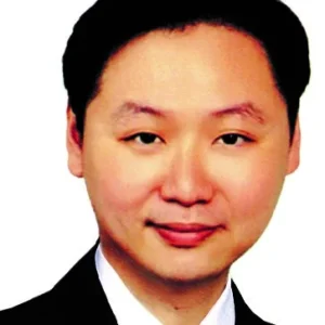 SIM YU CHYE (CODY SIM Y C)