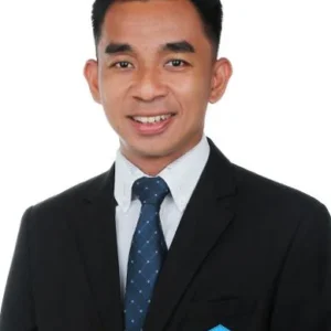 WEE TIONG MENG RICHARD (RICHARD WEE T M)