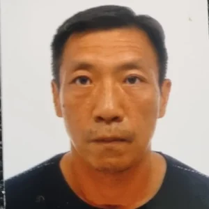 QUEK SWEE SIN, MELVIN (MELVIN QUEK S S)