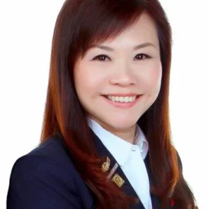 ANG SIEW ENG AILSA (AILSA ANG S E)