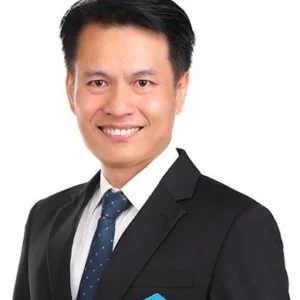 NG KOK KEAN (KEN)