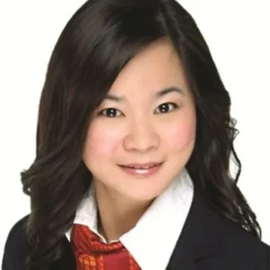 NG SIEW LIN (CHRISTINE NG S L)