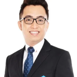 YONG CHIN WOO (ANDREW YONG)