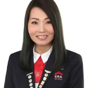 SANDY HONG XIAOMIAO (SANDY HONG X M)