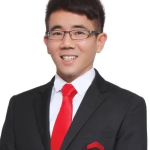 KWAN JING WING (KEN)