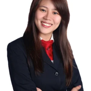 TEO HUI CHOO (RACHEL TEO)