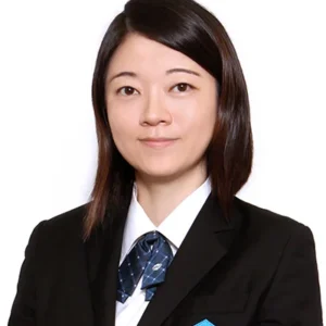 TING SIAU HUI (KELLY)