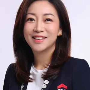 WANG YINGYING (VIVIAN WANG Y Y)