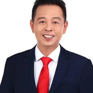 NG KAI LUN (KEEVE NG K L)