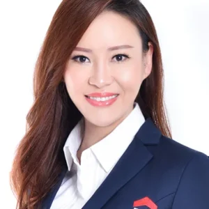 KHOO YU JUN, ALICIA (ALICIA)