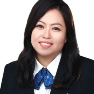 GOH SHIMEI, JOAN (JOAN GOH)