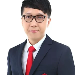 CHAI CHONG ROOM (DAVON CHAI C R)