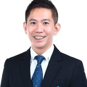 LI ZIPENG, JEREMY (JEREMY LI)