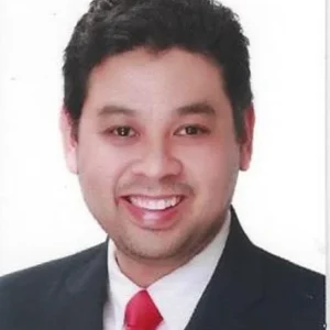 MOHAMED NASSER BIN ABDUL LATIFF (NASSER A L)