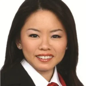 GRACE SNG SIEW LAN (GRACE SNG S L)