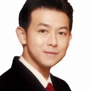 NG CHOON HUAT (THOMAS)