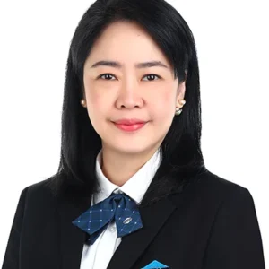 KATHY KHAING