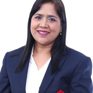 KHIN THAN HTWE (MARIAM KHIN T H)