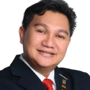 ROSLAN BIN AHMAD (ROSLAN BIN AHMAD)