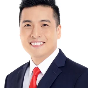 KONG WAI SENG (ALAN KONG W S)