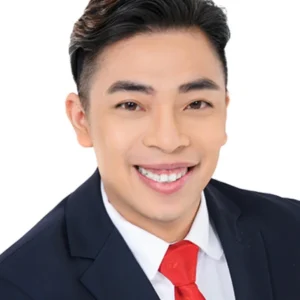 LAW HO CHEONG ALAN (ALAN LAw)