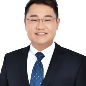 SEE YONG BOON (JEREMY)