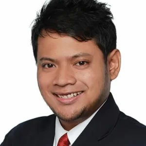 RISDIAN ISBINTARA (RISDIAN ISBINTARA)