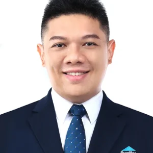 KOH TAI TONG ALLAN ZEN (ALLAN ZEN KOH)