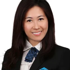 LIU XINGYI, CLARA (CLARA LIU X Y)