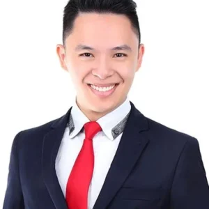 KEE GUIWEN (GLENN KEE G W)