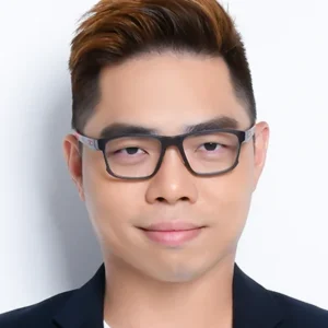 LOO WEI LIANG, DENNIS