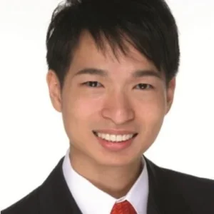 YIA KOK WEI, WAYNE