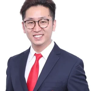 LEE WEE SIN WEST (WEST)