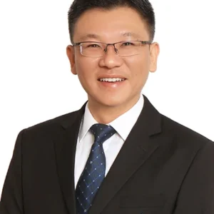 YAP KIAN FAI (PATRICK YAP K F)