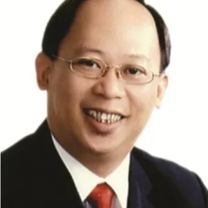 CHOO HING THIAM (JOSEPH CHOO H T)