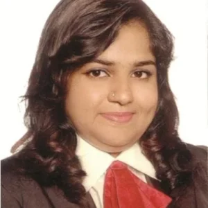 MALIKABEEVI D/O A MOHAMED KASIM (JASMINE M KASIM)