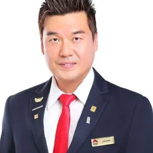 KANG JOO YEAL (JUN KANG)