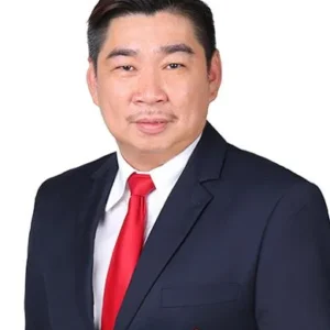 OOI ENG KEAT (ALEX OOI)