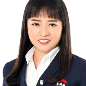 CHAN LAY CHIN (JACQUELINE)