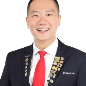 SEE HOO KIEN POH (BRYAN SETHO K P)