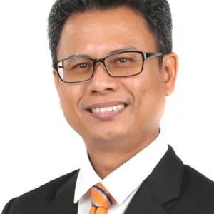 MOHAMMED RAFI BIN MOHAMMED