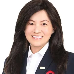 KHOO KENG WAH (ANN KHOO K W)
