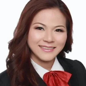 WU SIEW WEI FELICIA (FELICIA WU S W)