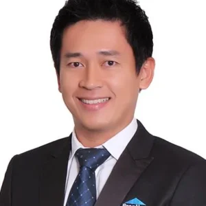 LOW ENG CHIN (JASON LOW)