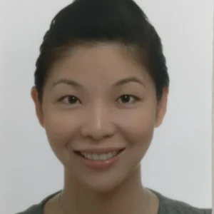 ONG PEI SZE JENN (JENN)