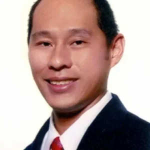 LOH PENG JUN (JULIAN)